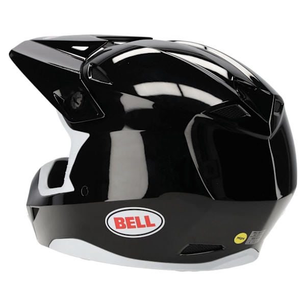 2493978_Helmets_Bell_Bell-MX-10-MIPS-Gloss-Black/26.jpg
