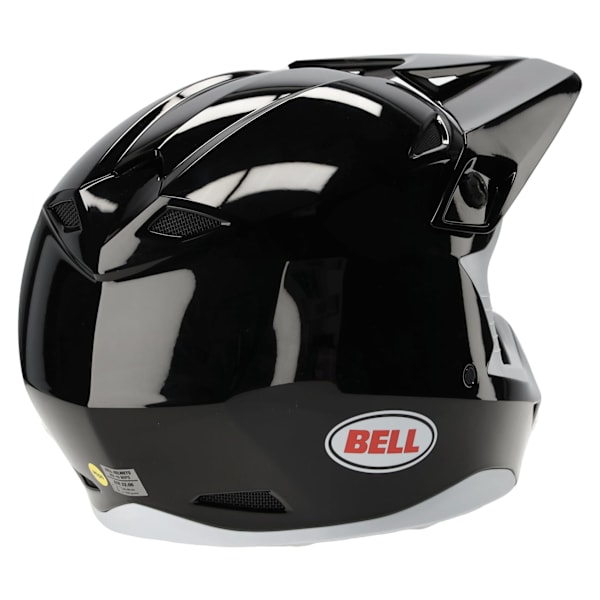 2493978_Helmets_Bell_Bell-MX-10-MIPS-Gloss-Black/44.jpg