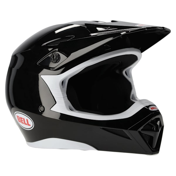 2493978_Helmets_Bell_Bell-MX-10-MIPS-Gloss-Black/62.jpg