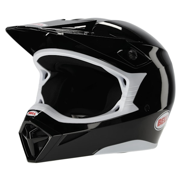 2493978_Helmets_Bell_Bell-MX-10-MIPS-Gloss-Black/8.jpg