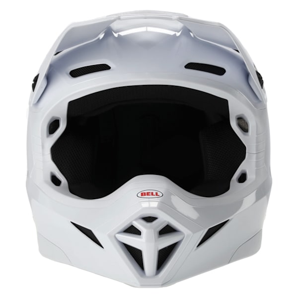 2493999_Helmets_Bell_Bell-MX-10-MIPS-Gloss-White/0.jpg
