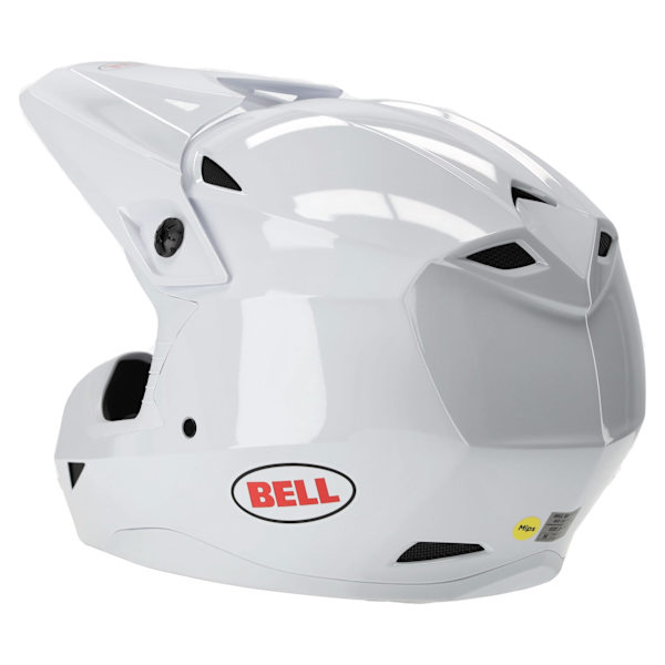 2493999_Helmets_Bell_Bell-MX-10-MIPS-Gloss-White/26.jpg