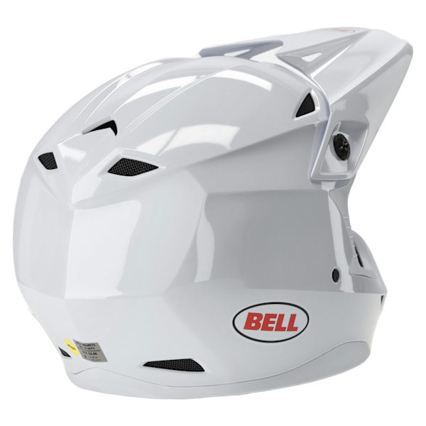 2493999_Helmets_Bell_Bell-MX-10-MIPS-Gloss-White/44.jpg