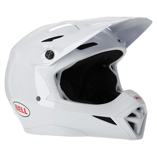 2493999_Helmets_Bell_Bell-MX-10-MIPS-Gloss-White/62.jpg
