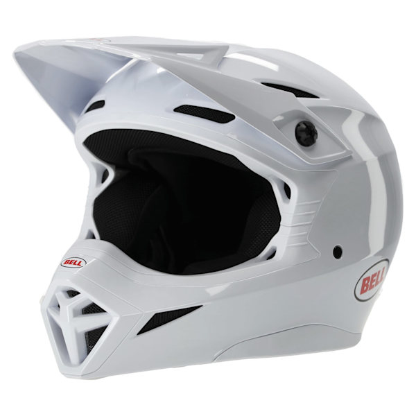 2493999_Helmets_Bell_Bell-MX-10-MIPS-Gloss-White/8.jpg