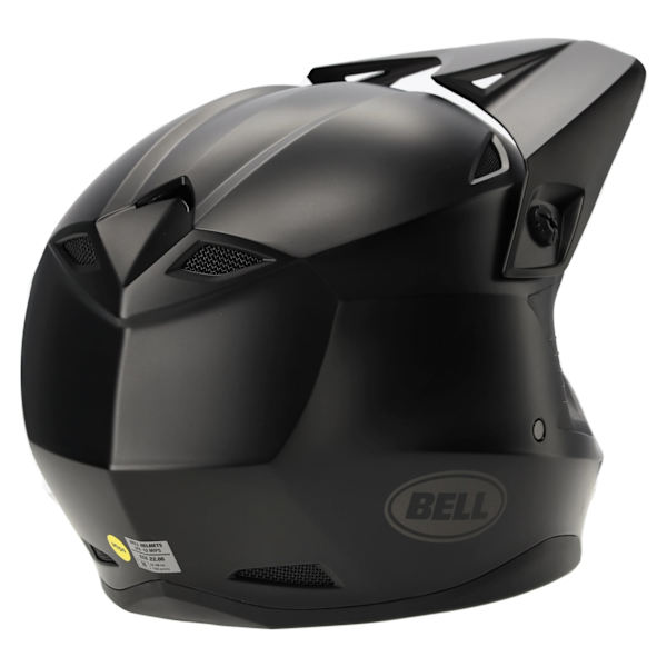 2494020_Helmets_Bell_Bell-MX-10-MIPS-Matt-Black/44.jpg