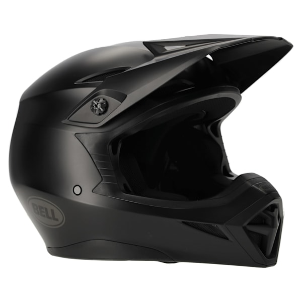 2494020_Helmets_Bell_Bell-MX-10-MIPS-Matt-Black/62.jpg