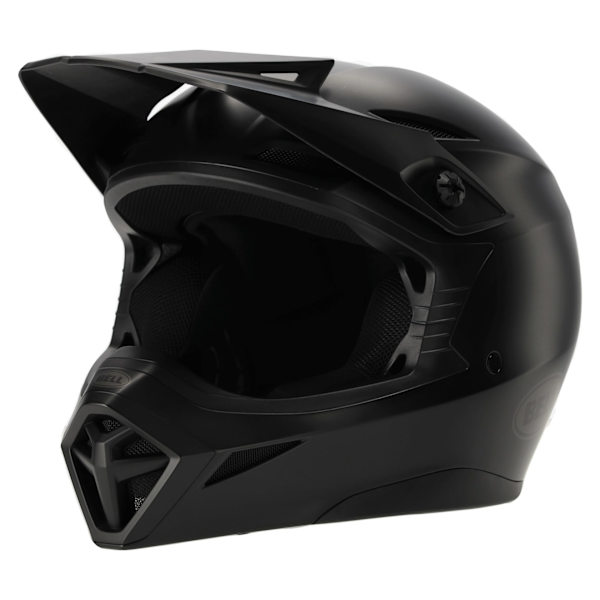 2494020_Helmets_Bell_Bell-MX-10-MIPS-Matt-Black/8.jpg