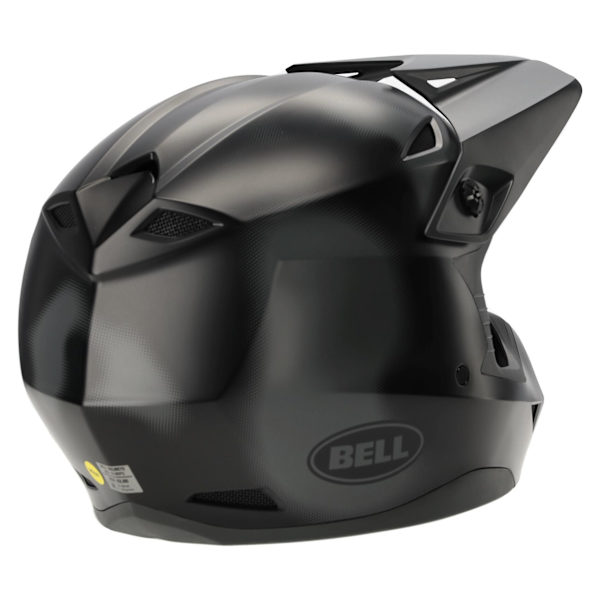 2494041_Helmets_Bell_Bell-MX-10-MIPS-Black-Camo/44.jpg