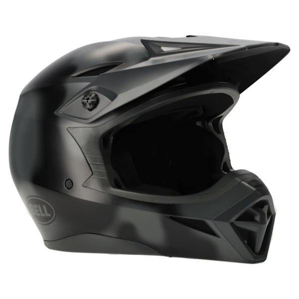 2494041_Helmets_Bell_Bell-MX-10-MIPS-Black-Camo/62.jpg