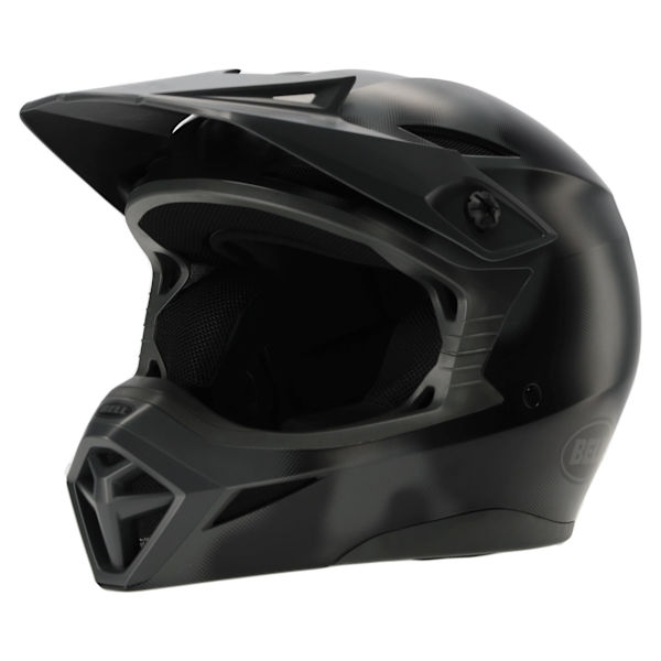 2494041_Helmets_Bell_Bell-MX-10-MIPS-Black-Camo/8.jpg