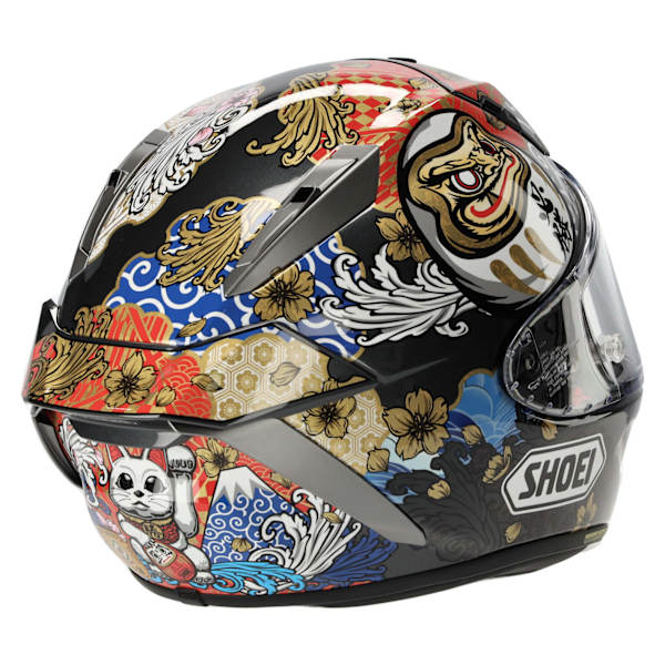 2494188_Helmets_Shoei_Shoei-X-SPR-Pro-Motegi-5-TC-1/44.jpg