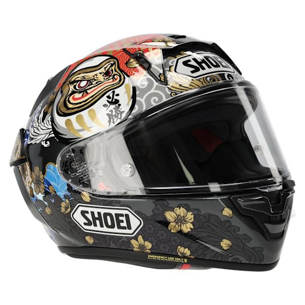 2494188_Helmets_Shoei_Shoei-X-SPR-Pro-Motegi-5-TC-1/62.jpg