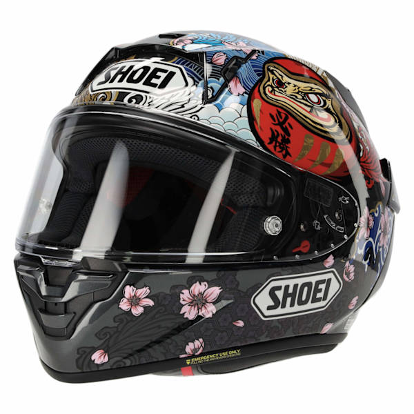 2494188_Helmets_Shoei_Shoei-X-SPR-Pro-Motegi-5-TC-1/8.jpg