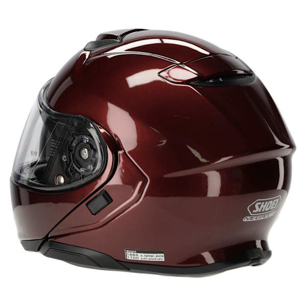 2494224_Helmets_Shoei_Shoei-Neotec-3-Garnet-Metallic_Closed/26.jpg