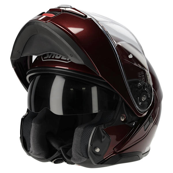 2494224_Helmets_Shoei_Shoei-Neotec-3-Garnet-Metallic_Open/8.jpg