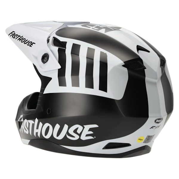 2494263_Helmets_Bell_Bell-MX-10-MIPS-Fasthouse-Black-White/26.jpg