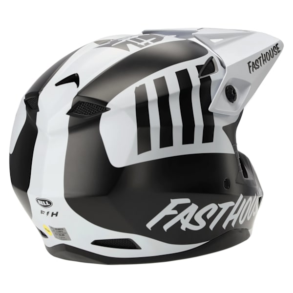 2494263_Helmets_Bell_Bell-MX-10-MIPS-Fasthouse-Black-White/44.jpg