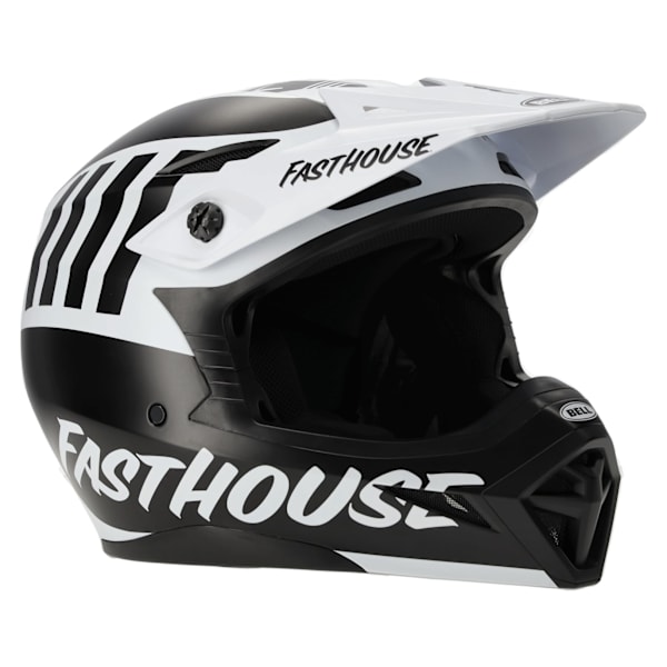 2494263_Helmets_Bell_Bell-MX-10-MIPS-Fasthouse-Black-White/62.jpg