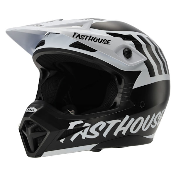 2494263_Helmets_Bell_Bell-MX-10-MIPS-Fasthouse-Black-White/8.jpg