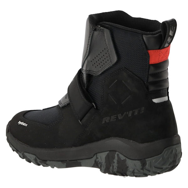 2496858_Boots_Rev-it_Rev-it-Dredge-H2O-Leather-Boots-Black/26.jpg