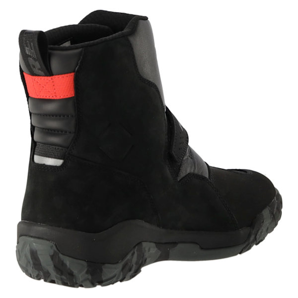 2496858_Boots_Rev-it_Rev-it-Dredge-H2O-Leather-Boots-Black/44.jpg