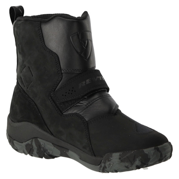 2496858_Boots_Rev-it_Rev-it-Dredge-H2O-Leather-Boots-Black/62.jpg