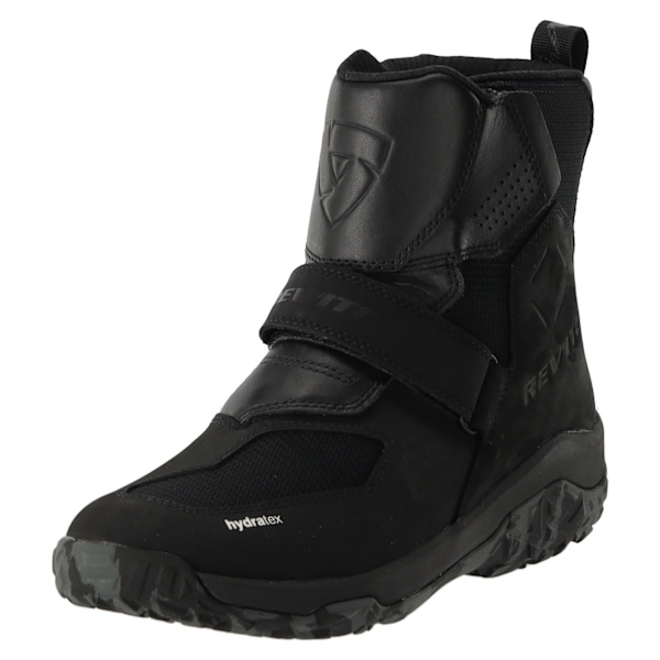 2496858_Boots_Rev-it_Rev-it-Dredge-H2O-Leather-Boots-Black/8.jpg