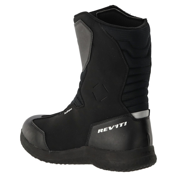 2496891_Boots_Rev-it_Rev-it-Risco-H2O-Leather-Boots-Black/26.jpg