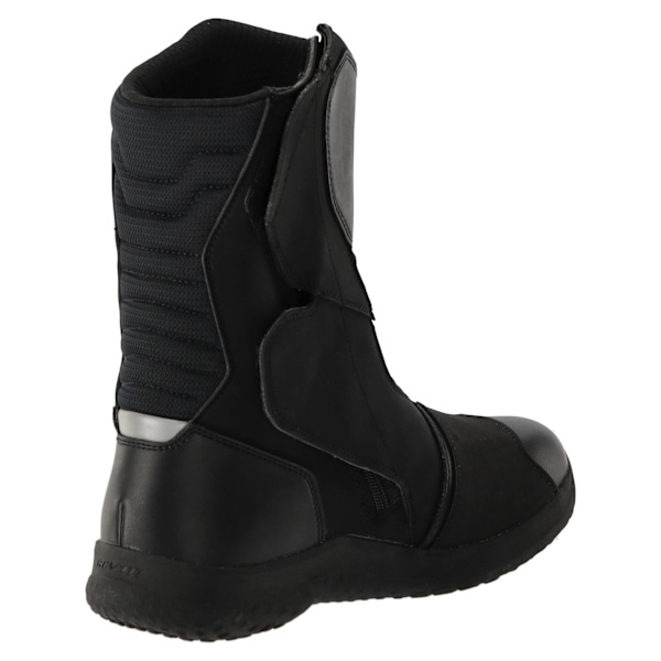 2496891_Boots_Rev-it_Rev-it-Risco-H2O-Leather-Boots-Black/44.jpg