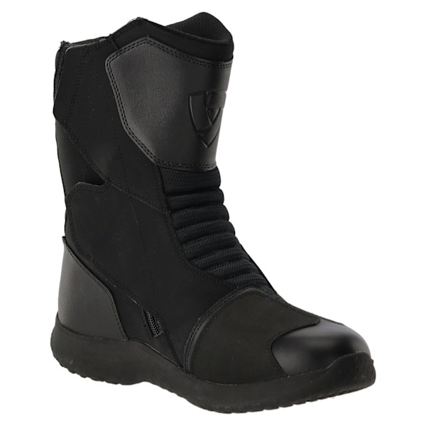 2496891_Boots_Rev-it_Rev-it-Risco-H2O-Leather-Boots-Black/62.jpg