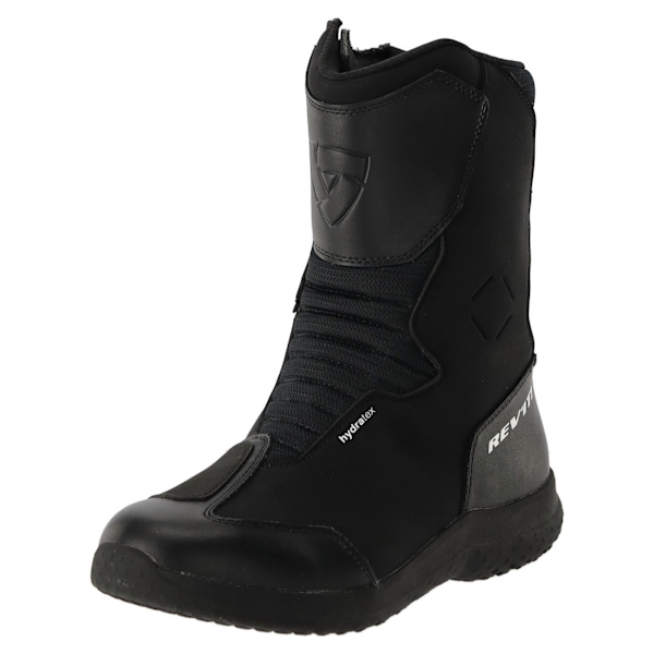 2496891_Boots_Rev-it_Rev-it-Risco-H2O-Leather-Boots-Black/8.jpg