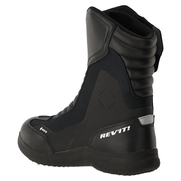 2496924_Boots_Rev-it_Rev-it-Grit-GTX-Leather-Boots-Black/26.jpg