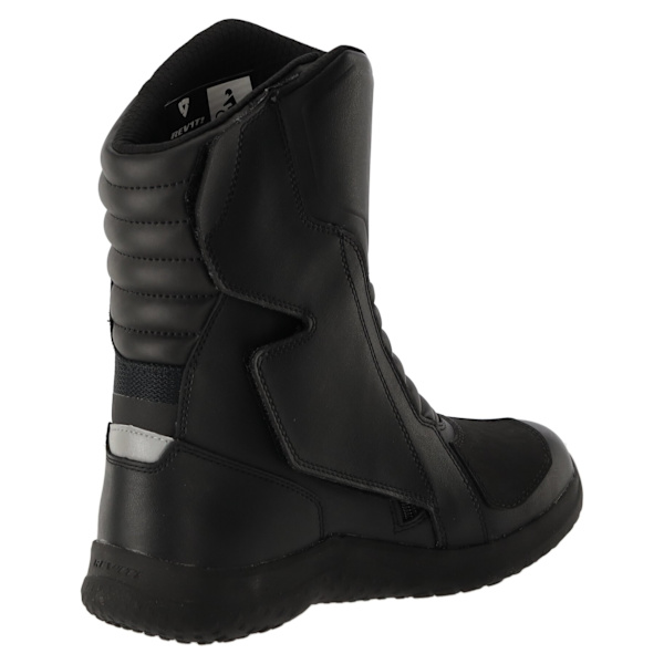 2496924_Boots_Rev-it_Rev-it-Grit-GTX-Leather-Boots-Black/44.jpg