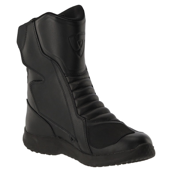 2496924_Boots_Rev-it_Rev-it-Grit-GTX-Leather-Boots-Black/62.jpg