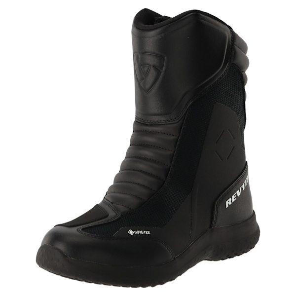 2496924_Boots_Rev-it_Rev-it-Grit-GTX-Leather-Boots-Black/8.jpg