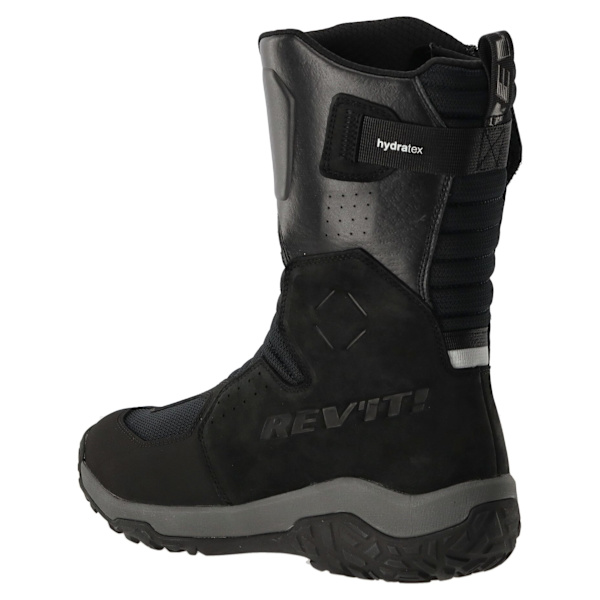 2496957_Boots_Rev-it_Rev-it-Boundless-H2O-Boots-Black/26.jpg