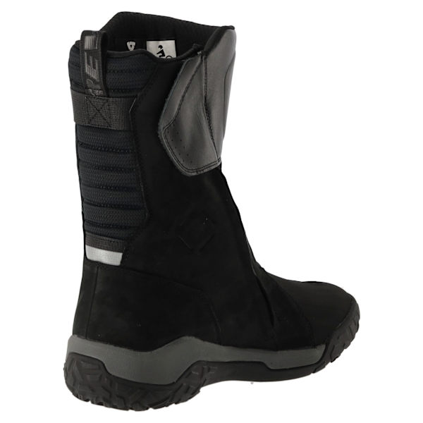 2496957_Boots_Rev-it_Rev-it-Boundless-H2O-Boots-Black/44.jpg