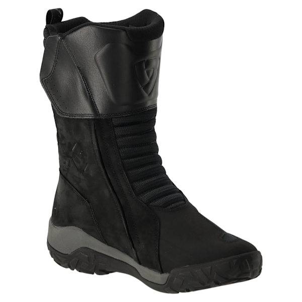 2496957_Boots_Rev-it_Rev-it-Boundless-H2O-Boots-Black/62.jpg