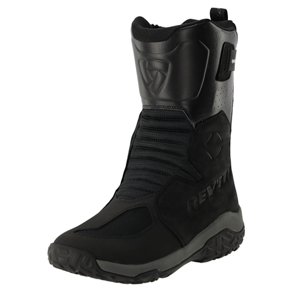 2496957_Boots_Rev-it_Rev-it-Boundless-H2O-Boots-Black/8.jpg