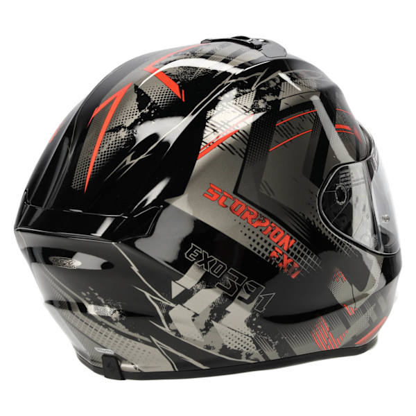 2497476_Helmets_Scorpion_Scorpion-Exo-391-Clutter-Black-Red/44.jpg