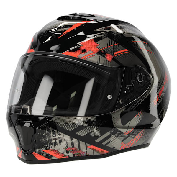 2497476_Helmets_Scorpion_Scorpion-Exo-391-Clutter-Black-Red/8.jpg