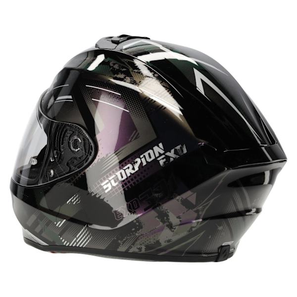 2497497_Helmets_Scorpion_Scorpion-Exo-391-Clutter-Black-Chameleon/26.jpg