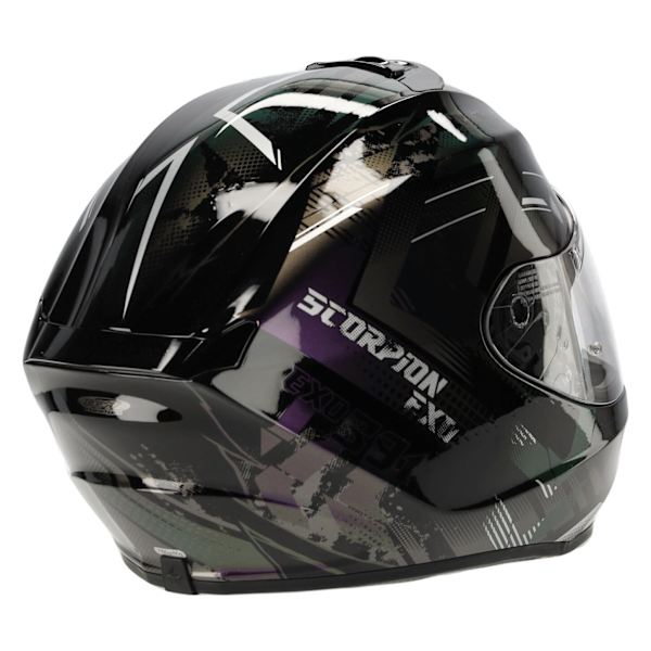 2497497_Helmets_Scorpion_Scorpion-Exo-391-Clutter-Black-Chameleon/44.jpg