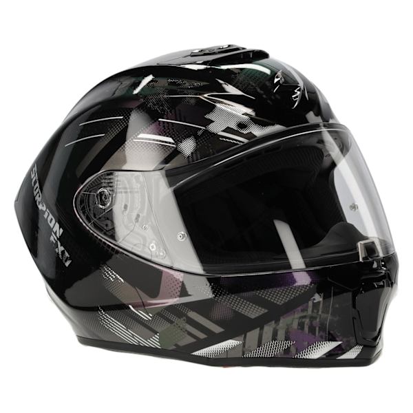 2497497_Helmets_Scorpion_Scorpion-Exo-391-Clutter-Black-Chameleon/62.jpg