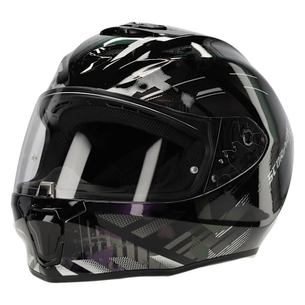 2497497_Helmets_Scorpion_Scorpion-Exo-391-Clutter-Black-Chameleon/8.jpg