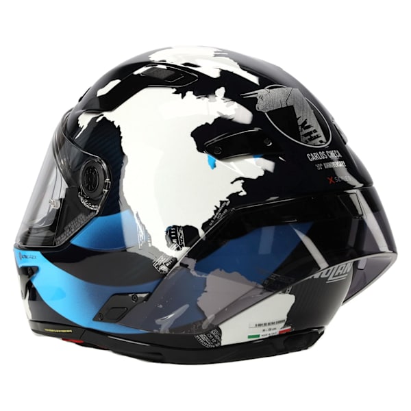 2497530_Helmets_Nolan_Nolan-X-804-RS-Ultra-Carbon-Checa-Special-Edition-355/26.jpg