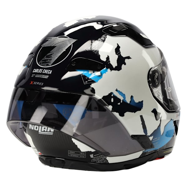 2497530_Helmets_Nolan_Nolan-X-804-RS-Ultra-Carbon-Checa-Special-Edition-355/44.jpg