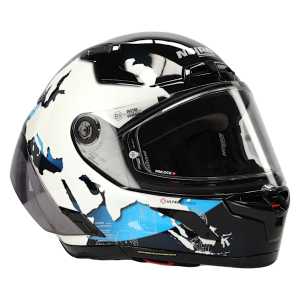 2497530_Helmets_Nolan_Nolan-X-804-RS-Ultra-Carbon-Checa-Special-Edition-355/62.jpg