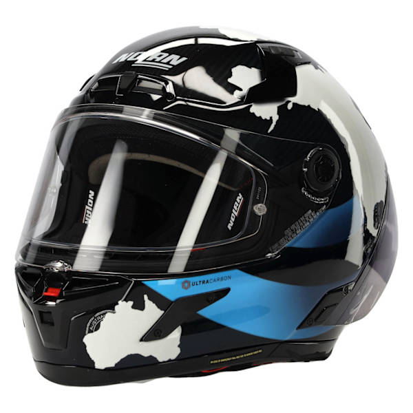 2497530_Helmets_Nolan_Nolan-X-804-RS-Ultra-Carbon-Checa-Special-Edition-355/8.jpg